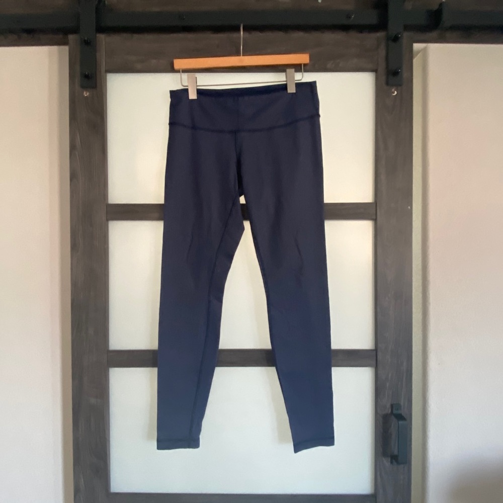 Wunder Under Leggings